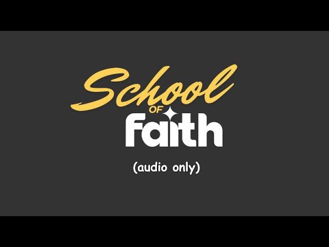 "One Year Later" - 5/6/2025