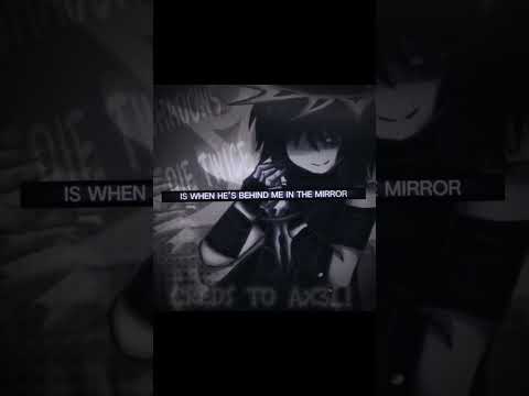 “I’m sorry azure..” #forsaken #edit #capcut #azure #2x #capcuttemplate #credit #fypviralシ