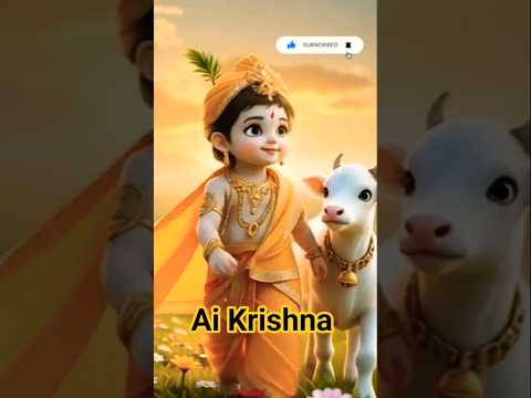 #shortvideo #song #song #shorts #shorts 🎉🎉🎉🎉🎉