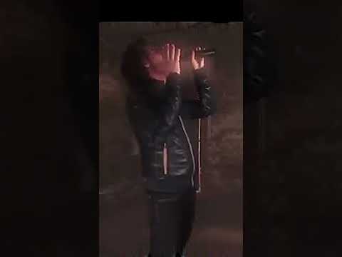 Mehmet Akbaş - Şadi #shorts