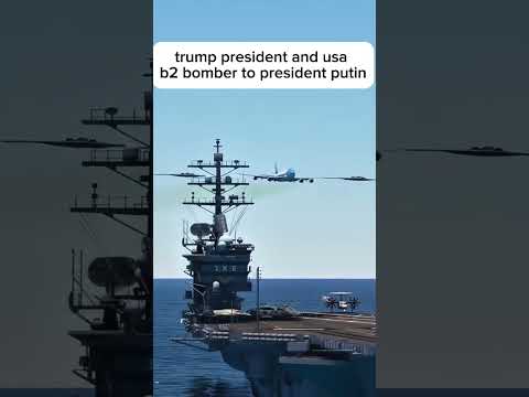 Donald Trump & Putin Alaska Meeting 2025..😬🗽🦅🇺🇲