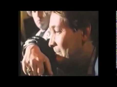 Chris Rea - Josephine (French Edit)