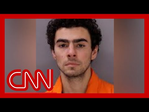 New evidence, a missing persons report and fear in C-suites. Here’s the latest around Luigi Mangione