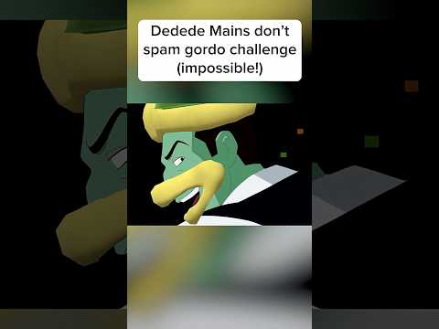 #supersmashbros #smashultimate #smashbrosultimate #supersmashbrosultimate #bewaretheaveragegamer