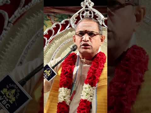 chaganti koteswaraogari paravachanalu #subscribe #ytshorts #youtubeshorts #shorts #shortvideo #like