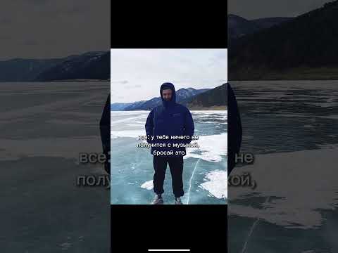 але, тут на вершине плохо слышно, перезвоните