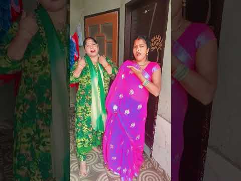 #bhojpuri #khesari #song #dance #viralvideo