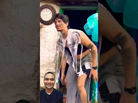 गांड फट गईं🤣✅#viralvideo #diwalispecial #dipawali #dipawalicomedy #shorts #ytshorts #shortsfeed