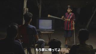 動画サムネイル