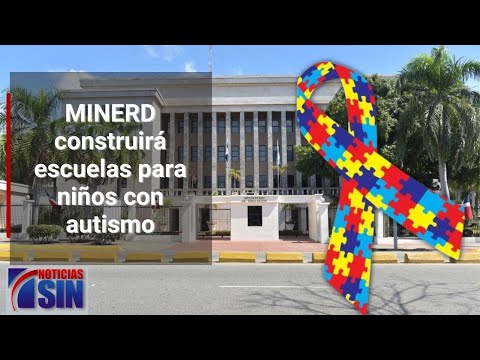 #SINFinDeSemana: Minerd, menor y Covid-19