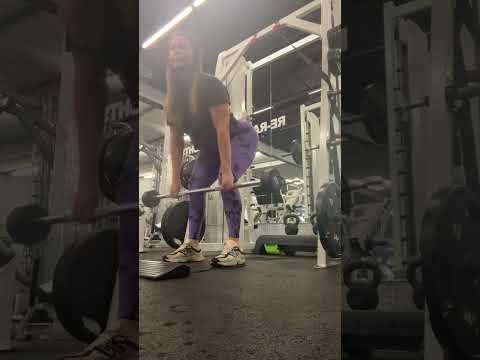 #gymmotivation #focused