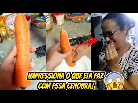 Thumbnail Video Youtube