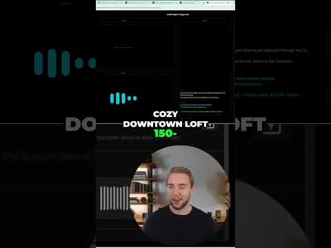 Build Your First Voice AI Agent in 20 Minutes with LiveKit (Open Source)