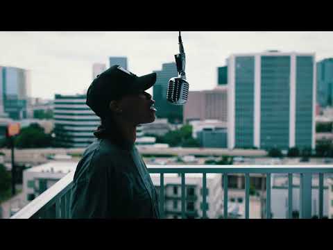 Cartiye Tae - Piña Colada (ThirtyVisuals Exclusive)