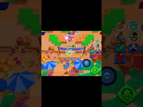 Willow rang max 🔥😁🌺donnez moi le prochain en commentaire