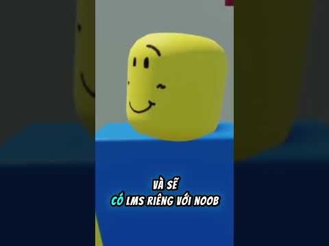 ĐÂY SẼ LÀ UPDATE LỚN NHẤT CỦA FORSAKEN!?