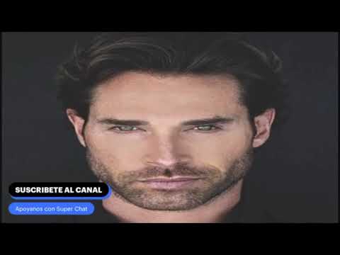 ¿ PORQUE SEBASTIAN RULLI ABANDONA LOS RICOS TAMBIEN LLORAN