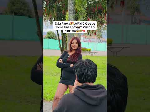 Su Pareja👨🏻Muri0 En Un Accident3😭💔 #parati #reflexiones