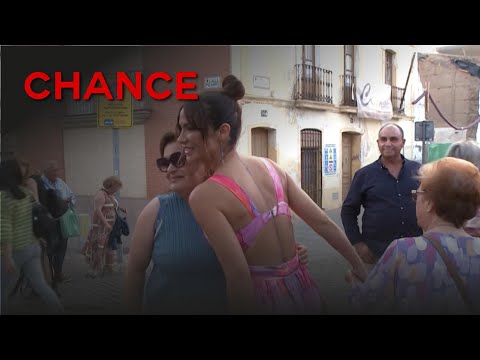 Tamara Gorro y la mala noticia que ha recibido 2 días antes de sus vacaciones