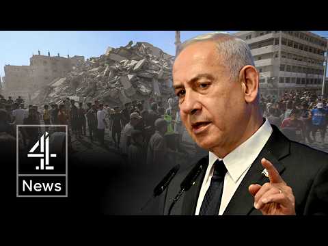 Israel 'rogue state' setting Middle East 'ablaze' says Arab League
