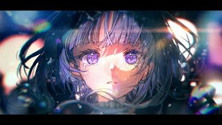 【MV】思い出とペトリコール / 稀羽すう