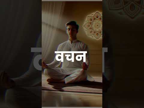 ✨👍Dhyan Awastha Me kaise pahuche 🔥Meditation method 💯 #goals #motivation #lifestyle #success