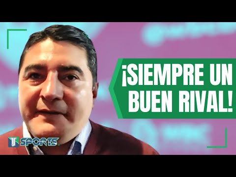 Terrible Morales RECUERDA sus TRILOGÍAS con Manny Pacquiao y Marco Antonio Barrera