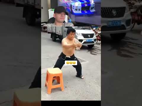 #videoreaction #dúo #funil #humor #funny #spiderman #memes #twitch #comedia #clips