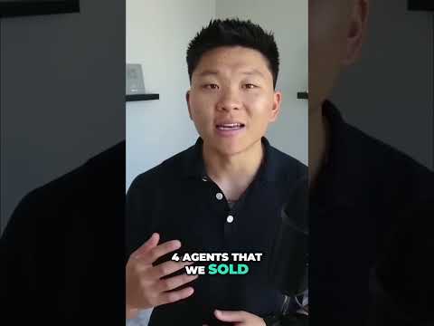 From Scrappy AI Freelancers to AI Consultants #artificialintelligence