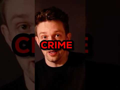 Teaching a Chess Grandmaster GTA