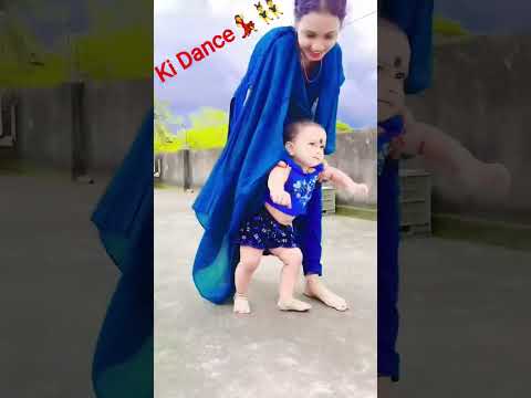Mu janha re khojuchi kete🧿#youtubshorts#cute baby dance #youtube