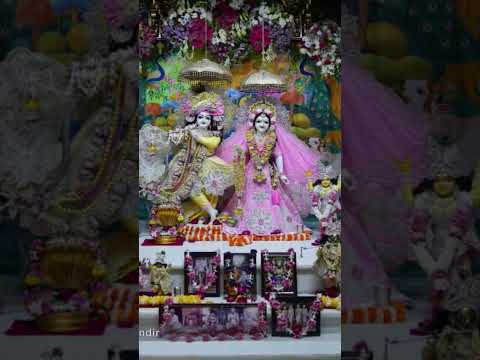 🥰 radhe 🙏 Krishna 🥰 radhe 🙏 krishna 🥰 radhe 🙏 Krishna 🥰 radhe 🙏 krishna 🥰🙏