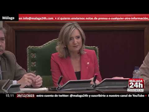 Noticia - Bildu arrebata la alcaldía de Pamplona a UPN con el apoyo del PSOE