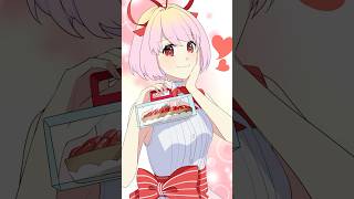 ボクが悪いの…？ #Plottアニメ #フラグちゃん
