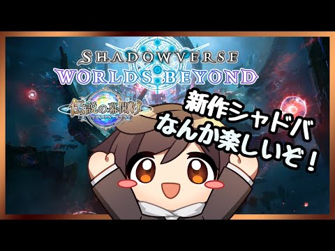 thumbnail_UA9AieYp1_g