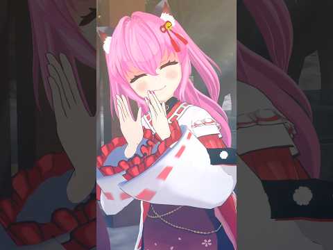 thumbnail_UABK84f4ROY