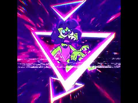 Reeeal Liiiife~ #animation #vaporwave #music