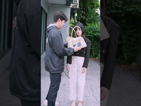 อยากทำอะไรตามสบายเลย🚶!