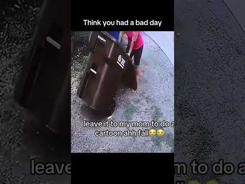 These People Had It Coming 😂 #FailCompilation #Instant Regret