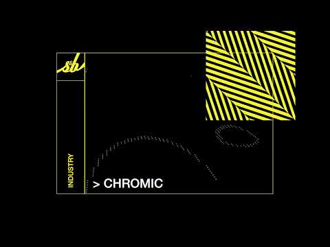 Industry - Chromic