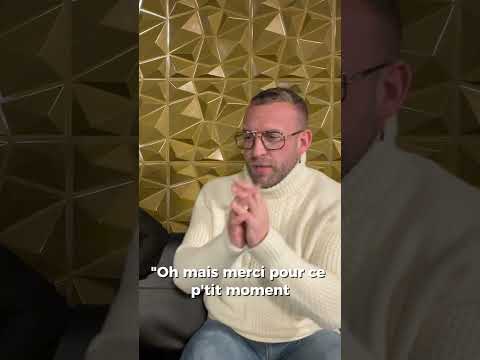 Club ECHANGISTE : L'amour libre et sans tabous