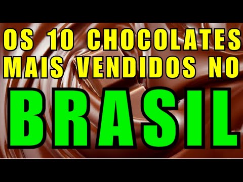 Thumbnail Video Youtube