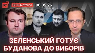 Політичні зміни в Угорщині та призначення Тігіпка радником Буданова: аналітика з Петром Олищуком