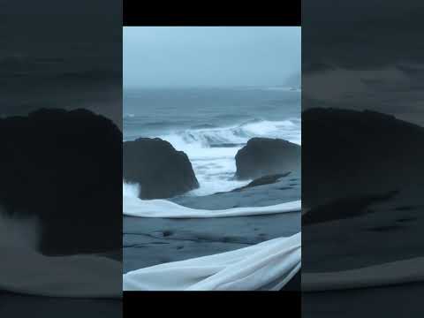 “Moj Si High” VIDEO OUT NOW. #senidah #newalbum