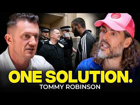 Listen carefully to what he just said...