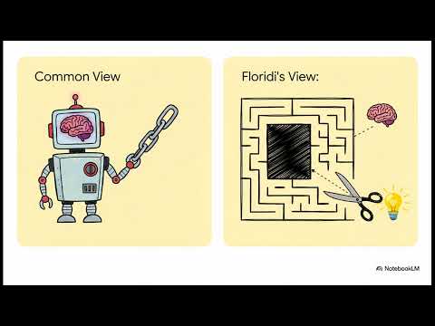 The Cleaving Power of Digital Technologies