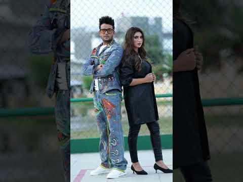 #punjabisong #song #letestshorts #singer #rnait