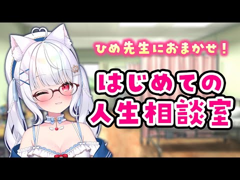 thumbnail_UASsboJsGEw