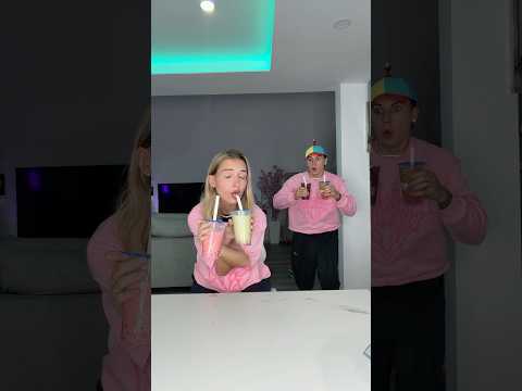 Sabéis hacerlo?😂