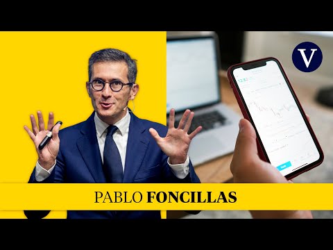 El error de pensar que los accionistas son los dueños de la empresa | Pablo Foncillas